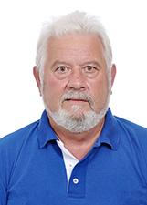 Foto de REGINALDO BRISKY