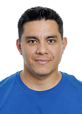 Foto de RENATO OSCAR DA SILVA CORDEIRO