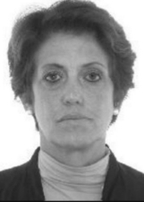 Foto de ROSE AGLAIR NISGOSKI