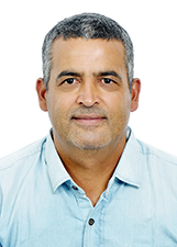 Foto de ROSMAR SILVESTRE MOREIRA SANTOS