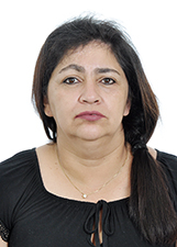 Foto de SONIA MARIA ALVES