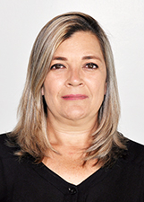 Foto de ADELINA APARECIDA AZEVEDO