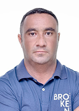 Foto de LUCIANO FIDELIS PEREIRA