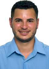 Foto de LUCAS JULIAN BALDIN