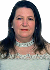 Foto de SANDRA MERI PRESSANTO BELLAN