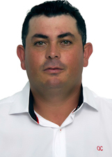Foto de EDIMILSON BOGONI