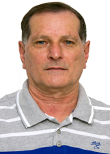 Foto de JOAO CARLOS BOMBONATO DAL  SANT