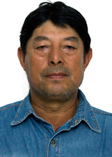 Foto de JOSÉ ARAUJO DOS SANTOS