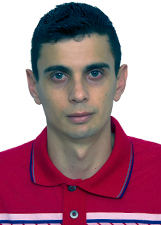 Foto de JOEL ANTUNES MACHADO