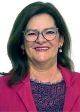 Foto de Marilene Mafioletti Debona