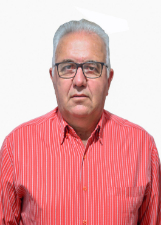 Foto de CARLOS ALBERTO SCHIMANSKI