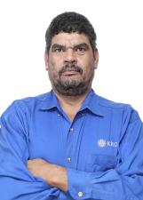 Foto de JULIO DOS SANTOS RUBIO