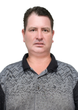 Foto de ADAO MARTINS LIMA
