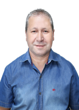 Foto de ADEVILSON DIAS MACHADO