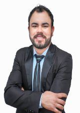 Foto de FABIO BORGES