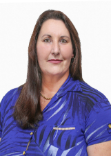 Foto de TEREZINHA CARRIEL CORREA BOTINI