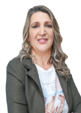 Foto de CLACI RICKLI