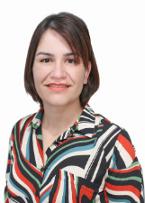 Foto de SIMONE DE OLIVEIRA DE ANDRADE
