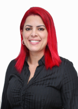 Foto de SIDINEI DE ALMEIDA