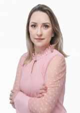 Foto de CLEIA DE FATIMA MOTEKA BATISTA