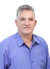 Foto de JOSE OSVALDO DE MEIRA