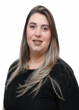 Foto de LORENE APARECIDA DA SILVA
