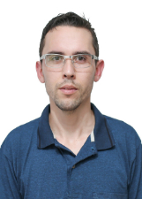 Foto de REGINALDO GONÇALVES WEBER