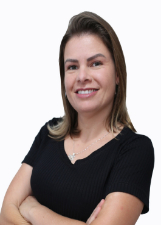 Foto de RENILDA OLIVEIRA DE ARAUJO