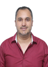 Foto de JOSIAS GARCIA CONRADO