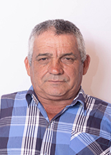 Foto de LUIZ ANTONIO DA SILVA