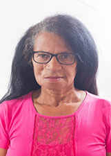 Foto de LINDAURA PEREIRA DA SILVA