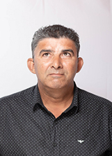 Foto de DILBERTO CRESPILIANO DOS SANTOS