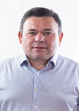 Foto de MARCIO GOMES NOGUEIRA
