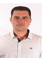 Foto de DANIEL BORGES DO COUTO