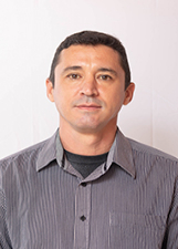 Foto de Sandro Armelin da Silva