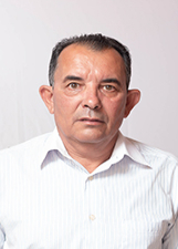 Foto de ALMERINDO SIMÕES DE OLIVEIRA