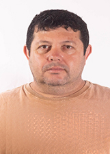 Foto de APARECIDO MIRANDA BRUNO