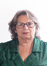 Foto de ROSA DE OLIVEIRA PINTO