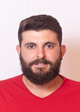 Foto de PAULO HENRIQUE GONÇALVES DE OLIVEIRA