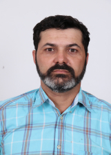 Foto de GENILSON DOS SANTOS RODRIGUES