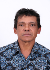 Foto de VALMIR PEREIRA DOS SANTOS