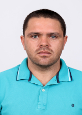 Foto de LEANDRO LEAL DA SILVA