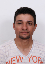 Foto de LUCIANO LINO PIMENTEL BARBOZA
