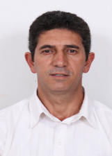 Foto de OSVALDO HORACIO DE LIMA