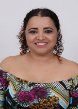 Foto de PATRICIA MARQUEZINI DA SILVA