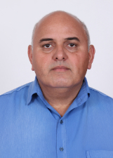 Foto de SILVANO CAMPOS LEITE