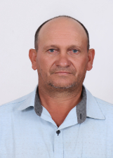 Foto de LAUDEMIR JARDIM