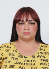 Foto de MARCIA FERREIRA MENDES