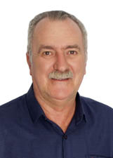 Foto de SEZAR AUGUSTO BOVINO