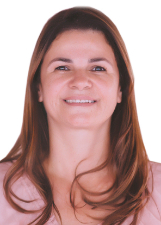 Foto de MARCIA CRISTINA FELTRIN